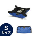 20%OFF WEST POINT≪ トラベルトレイ ＆ポーチ Zip&Go ≫ S サイズ【日本製 旅行 小物入れ ポーチ 小銭入れ メガネケース ウエストポイント 家 快適 便利 グッズ メーカー 直営店 クロネコゆうパケット（ネコポス） 送料無料 】