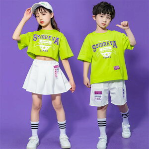 o W[W ZbgAbv j̎q LbY TVc+XJ[g TVc+V[ ㉺Zbg  Ē c̕ ̎q hiphop