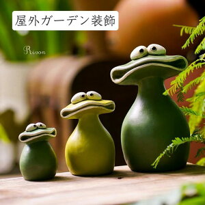  K[fI[ig  IuWF JGOK[f  A[g 傫Ȍ ̑  K[fIuWF