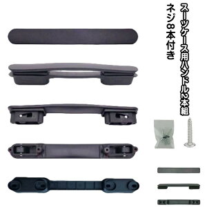 2{Zbg/lW8{t nh X[cP[X  L[obO Obv p  ȒPɌł nh i