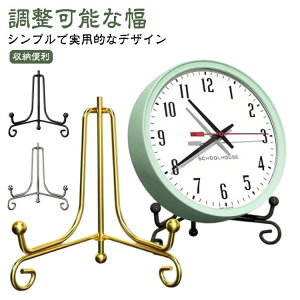 |v uv X^h ACA M M GM ʐ^ { z W fBXvCX^h  v[gX