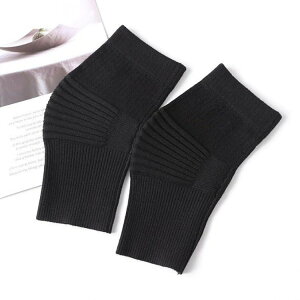 GT|[^[  ЂT|[^[ G G T|[^[ fB[X Y _炩 Lk Ȃ ʋC Gpbh qU