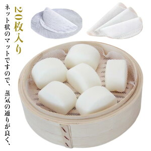 p}bg ZCp V[g ZC ZC VR UV[g U VR lbg V[g ZCp ی^