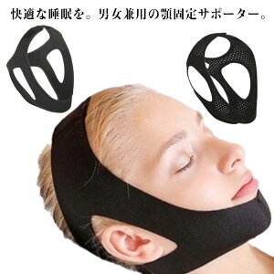 т΍ т΍ObY тh~  @ċz LbY ₷݃T|[^[ T|[^[  т y T|[^[ ObY