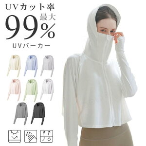 n  y  UPF50+bVK[h UVJbg98% p[J[ ⊴p[J[ w fB[X   Ă~߃p[J[