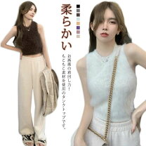楽天市場】フェザー（タンクトップ｜トップス）：レディース 