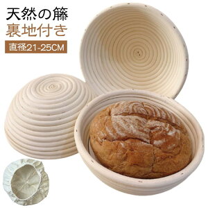 nt p y p蓹 yJS poXPbg y ƒp pp ِ 􂦂 Jp L`pi