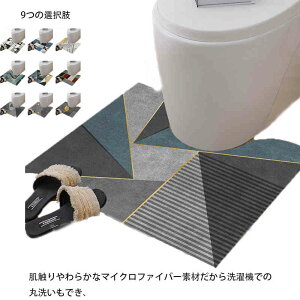 ɂ JWA 􂦂 zj l炵 ʔ Mtg   ɂ v[g k V 킢