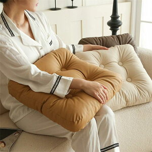  Ȃ  tANbV k唻 a ֎qp `FApbh `FANbV w lp^  lp V