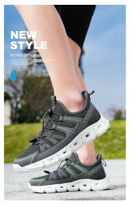 Vv x[W ₷ g[jO _炩 EH[LOV[Y V[Y YXj[J[ Y zCg 