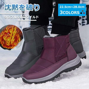 ~ hu[c Ȃ  ~p fB[X qp Y O[ [gu[c YV[Y Xm[u[c ϊ h