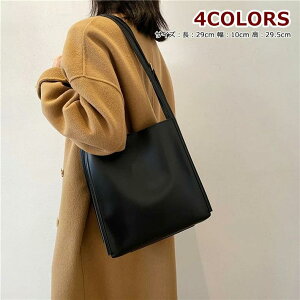 ʊw obO Vo[ 傫 fB[X ʋ OL g[gobN t@Xi[t  iCobO  l A IV