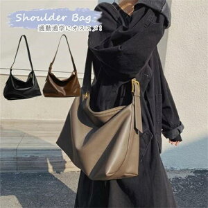 y ΂߂ ΂ߊ| ΂ e tFCNU[ obO  傫߃V_[  Jo fB[X V_[