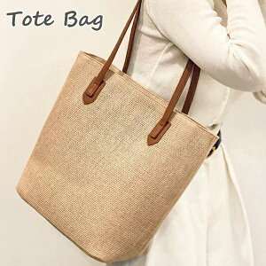  Jo w  y 傫 Vv d s l ʊw ʋ΃obO ʋ obO  fB[X