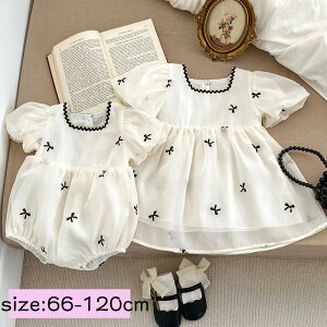  xr[ qǂ Pl oYj B p[X  s[X ǂ Ԃ Zj[hX  xr[  q