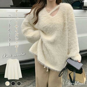 ʋ  VM[jbg fB[X ̌^Jo[ g wA VM[ jbgZ[^[ H~ jbgZ[^[ JWA