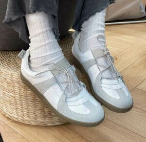 i Cq[ g   Xj[J[ XEF[h l ꂢ Vv JWA 킢 ؂