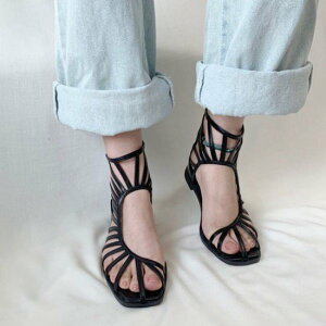 fB[X T_ ubN T_ C fB[X V[Y OfBG[^[T_ fUCT_ ؂ [q[