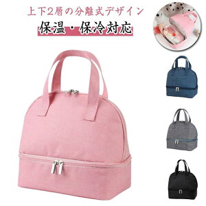 w\ ʋ g[gobO ʊw `obO ٓobO ٓ }`t ۉ Vv ۗobO ۗ y ٓ