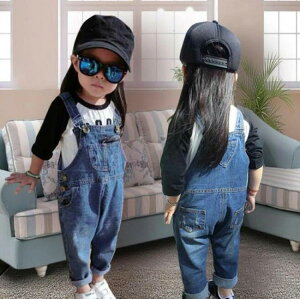 LbY xr[ 90cm pc I[o[I[ W[Y j̎qI[o[I[80cm fj 100cm 110cm 140cm 120cm ̎q 130cm