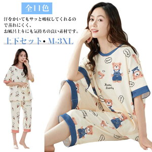  ėppW} fB[X pW} pW}  pW}  ėppW} [EFA 킢