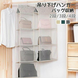 Jo[|Pbg tbNt bN /O/li ݂艺 obO[z_[ nK[ g [ Ǌ|