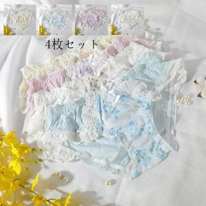 Ci[ K ۂ peB 4Zbg V[cZbg Op  ʋC pc K w V[ĉ