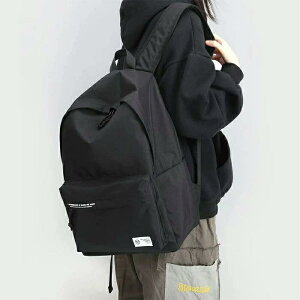 rWlXbN q Sh n ʊw obNpbN bNTbN bN ZlC ʋ Y e