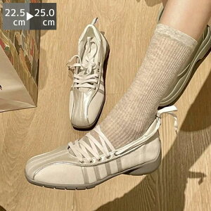 y tbg pvX HR[f   V[Y t oGV[Y   C Xgbv _炩 ^roG ₷ t