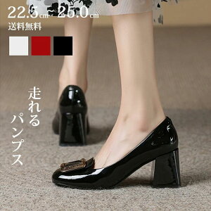 {v Xgbv ɂȂ `L[q[ EȂ 7Z`q[ ItBX pvX A q[ Gi  t ʋ