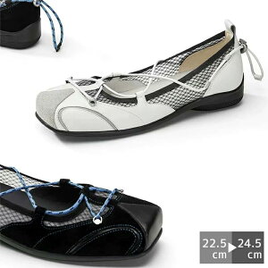 bVf  r[`T_ oGV[Y Xgbv tbg Xj[J[ V[Y  y^R ăR[f pvX