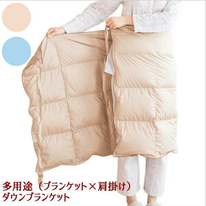 ~juPbg 􂦂 _EuPbg | _E90   _Ezc _E ₦΍ _EЂ| 