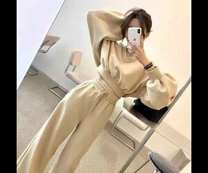 ㉺Zbg fB[X Chpc c[s[X vI[o[ tOX X|[cEFA W[W ZbgAbv XEFbg