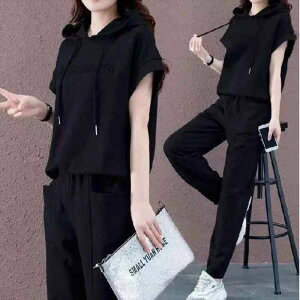 pc gbvX p[J[ [EFA vI[o[ t XEFbg W[W {gX WK[pc  ZbgAbv