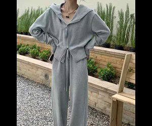 Xg ZbgAbv pc ㉺Zbg fB[X X|[cEFA XEFbg  p[J[ c[s[X tOX W[W