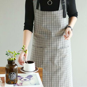 􂦂 p JtF dG JtFGv|^jp 킢   Ɩp jtH[ jp