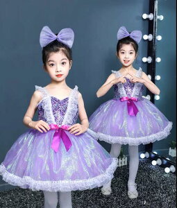 _Xߑ _XEFA  ̈ PlhX ڂڂXJ[g \ c ||XJ[g w