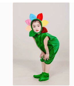 o ̎q _Xߑ j̎q q s[XXe[Wߑ \ RX`[ߑ ~[WJ o