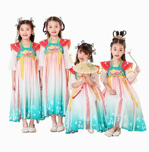   G ̎q XbgU葳  t[g ߑ  ÓTy ÓTx `CihX ؕ  