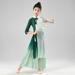 t ÓTy ؕ XbgU葳    _X GY{ ÓTx ̎q t  t[g ߑ