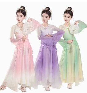 _X XbgU葳   ̎q Y{ ߑ ÓTy ÓTx t[g  G탏s[X  