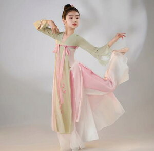 ؕ ̎q _X   ߑ  G탏s[X  Y{ t[g ÓTy ÓTx 