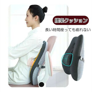 w NbV    ԃNbV ItBX wăNbV obNXg ֎qpNbV NbV 