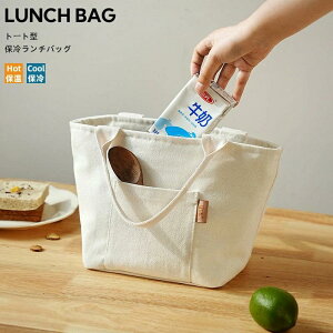 t ۗobO L ۗ⃉`obO ~jg[g^ ٓobO ٓ 傫 ۉ Vv  ۗ 