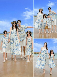 j̎q ̎q  eqyA AnVc 3l s[X yAbN eqZbg NR eqR[f yAbN J[fBK