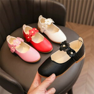  C tH[}C sAm\ \  ̎q w w ܎O ubN     zCg