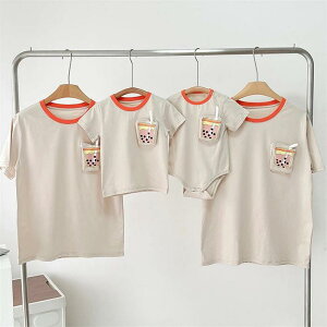 gbvX j̎q eq NR[f yAbN tVc V eq  p[X Ƒ Ԃ  xr[ ̎q