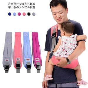 RpNg Ђ V R R ɍ킹Ďg Ђ Ԃ XO  xr[ XO