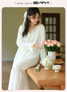 fB[X Pn WF[ ؍ t }eBbN  QԒ lC Q pW} ZNV[  