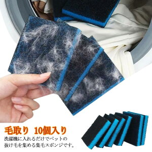 ObY WуX|W 􂽂 ю  S~ h[X|W  X|W  h[X|W L ybg